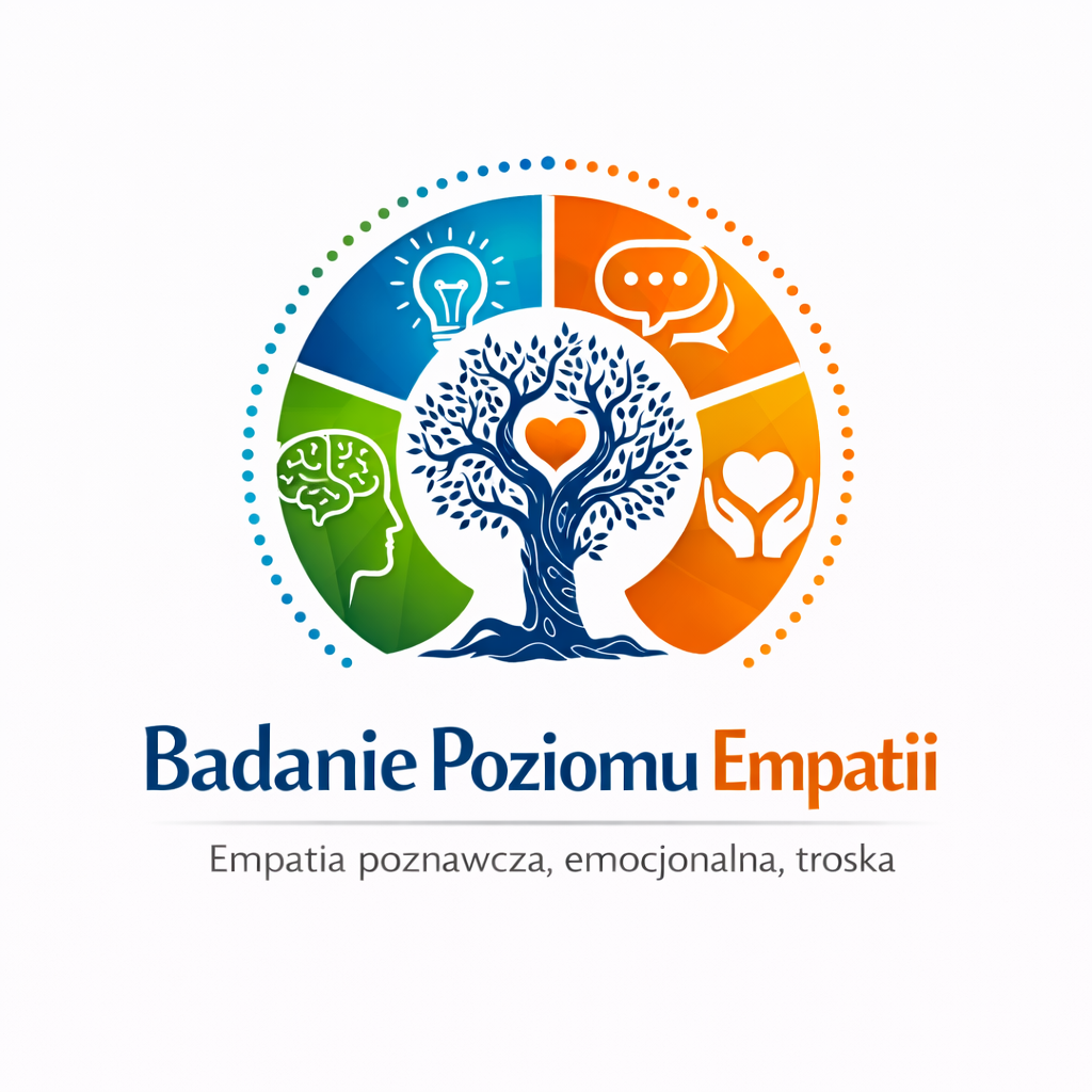 Badanie Poziomu Empatii